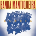 Banda Mantiqueira - Aldeia
